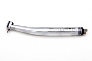 test1 Endura Bur Tool