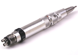 test1 Slow Speed Handpieces