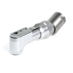 H5003 Star Latch Head