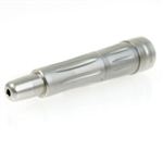 test1 Slow Speed Handpiece Attachments