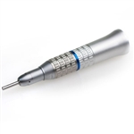 H5501 1:1 E type Straight attachment