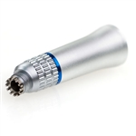 H5502 1:1 Conta Angle W/Latch Head