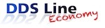 test1 DDS Economy Line