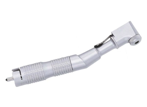 H5008 U-Style Contra Angle Size & Fit Guide 