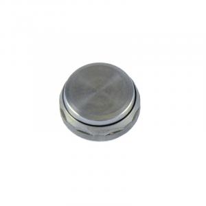 TC2004 Push Button Cap TC2004 Push Button Cap
