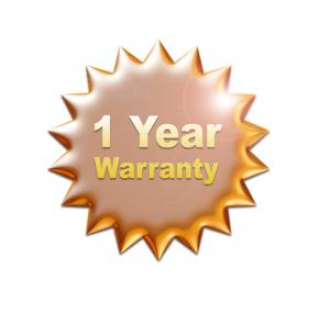 test1 DDS Gold Label Replacement for Lares