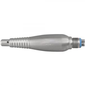 H5600 DDS PRO Hygienist Handpiece H5600 DDS PRO Hygienist Handpiece