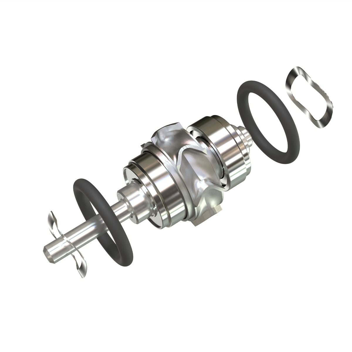 T2001PRO N MidWest Tradition Pro TLTLFTB TBF Sirona Post 2020 Phoenix Pro T2001PRO N MidWest Tradition Pro TLTLFTB TBF Sirona Post 2020 Phoenix Pro