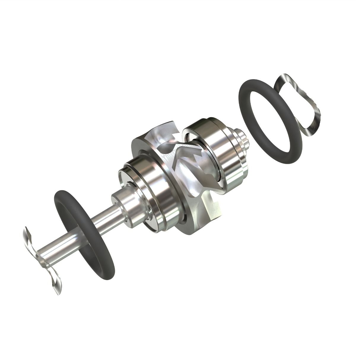 T2001PRO QD Midwest Stylus Plus Phoenix PRO Tradition PRO TC TCF QD T2001PRO QD Midwest Stylus Plus Phoenix PRO Tradition PRO TC TCF QD