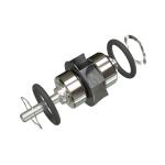 T2001PLUS Midwest Tradition Plus T2001PLUS Midwest Tradition Plus