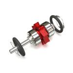 T2008 ACT MW Stylus ACT 990