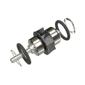 T2001PLUS Midwest Tradition Plus