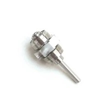 T2002DS Dentsply Sirona Midwest Quiet Air Turbine 