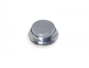 TC2003 Star Push Button Cap