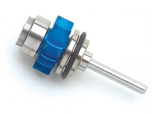 test1 DDS Midwest Tradition Screw Type