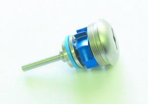 T1001 Tradition Standard