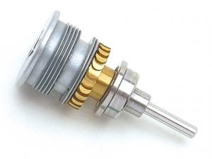 test1 DDS Midwest Quiet Air Screw Type