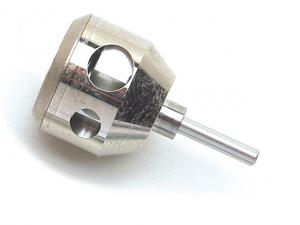 T1004SE Safco Excel Turbine T1004SE Safco Excel Turbine