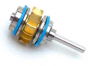 GL-T2000 - XGT/Tradition PB GL-T2000 - XGT/Tradition PB