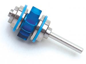 test1 DDS Midwest XGT/Tradition Lever Push Button