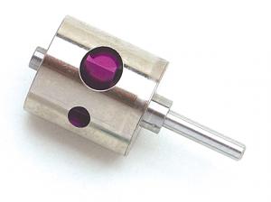 T2004S Super Grade (Safco) Push Button T2004S Super Grade (Safco) Push Button