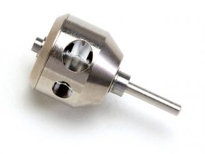 T2004SE Super Grade Excel T2004SE Super Grade Excel