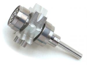 test1 DDS Replacement For Kavo 625c 625cd 607c