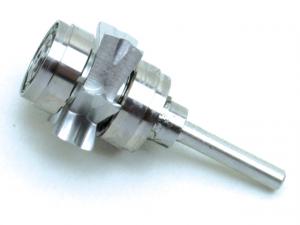 GL-T2006PBS -Small GL-T2006PBS -Small