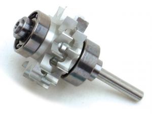 GL-T2007PBS   - Fits Lares 557