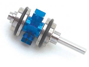 T2010 Standard (TF-SUO3)