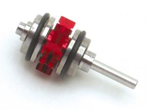 test1 DDS Replacement For NSK Kinetic Healthco