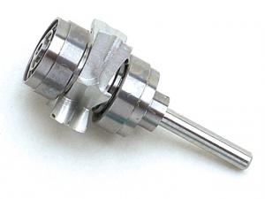 test1 DDS Replacement For Kavo 634f4 634p4