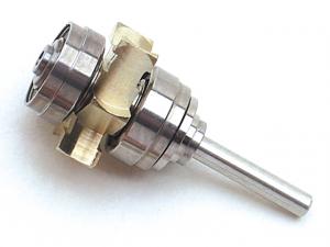 GL-T2035 Fits Kavo 635 GL-T2035 Fits Kavo 635