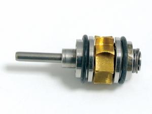 T2045 Impact Air 45 Turbine T2045 Impact Air 45 Turbine