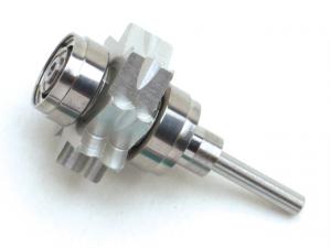 test1 DDS Replacement For Kavo 650b 659