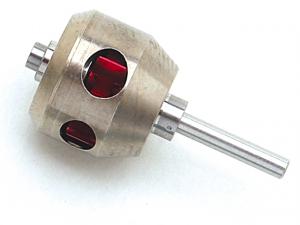 T2065M  NSK NL65M Mini Turbine