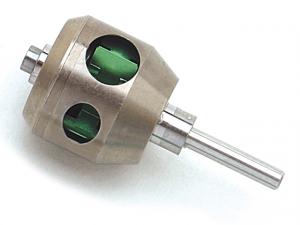 T2045OMS Sabra OMS 45 Turbine T2045OMS Sabra OMS 45 Turbine