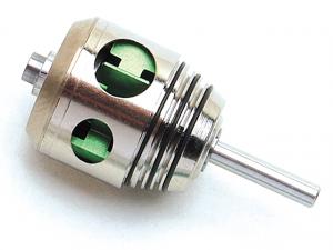 test1 DDS Replacement For NSK Nl75 Nl85 Mach Lite Triple Spray