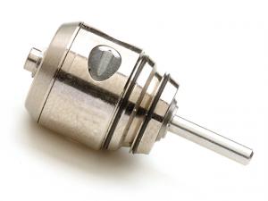 test1 DDS Replacement For NSK Nl95 Triple Port Spray