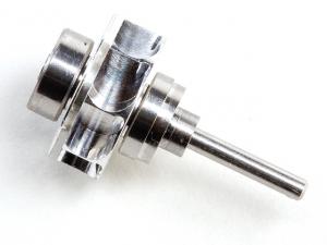 test1 DDS Replacement For Kavo 6000