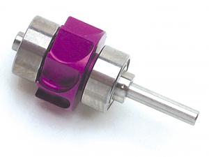 T2896 W&H Synea TA96 Turbine