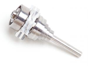 test1 DDS Replacement For NSK 9000