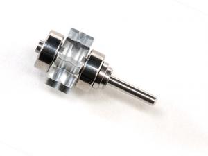 T2900S NSK 9000S Standard Turbine